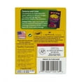 thumbnail image 3 of Crayola Classic Crayons, 16 Ct, Back to School Supplies for Kids, Art Supplies, 3 of 8