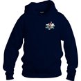 thumbnail image 2 of Sudadera Sad Boys Perezoso Corridos Tumbados M3 Ct Hoodie, 2 of 4