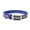 Blue Reflective, variant on PawFurEver's Pink Collar Dog (Waterproof & Odorless)