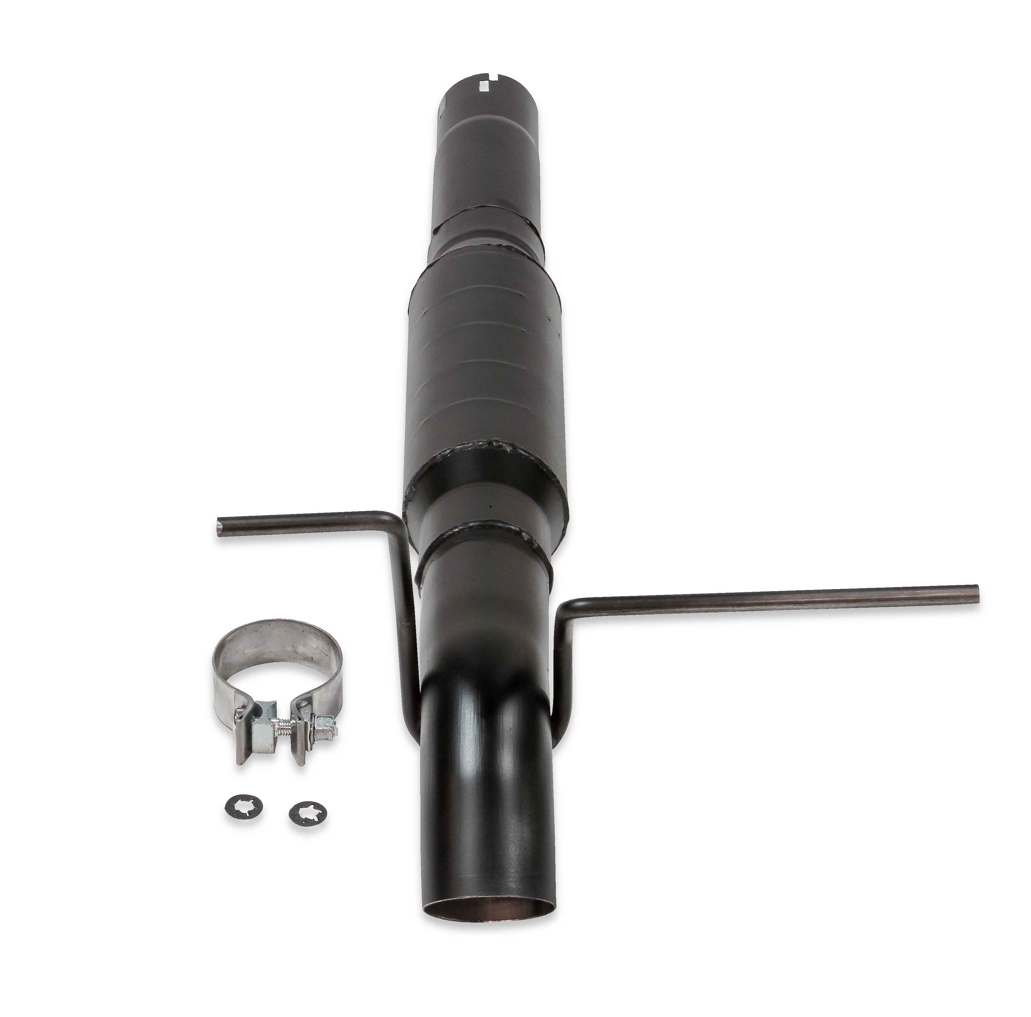 Flowmaster 817916 Exhaust System Kit