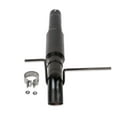 thumbnail image 2 of Flowmaster 817916 Exhaust System Kit, 2 of 6