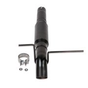 Flowmaster 817916 Exhaust System Kit