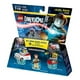 thumbnail image 3 of Paquete de niveles de Los Cazafantasmas - LEGO Dimensions, 3 of 4