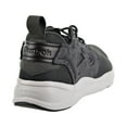 thumbnail image 3 of Reebok Furylite SP CQ Big Kids Shoes Coal/Black/White ar3316, 3 of 6