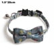 thumbnail image 2 of 2022 nuevo collar de perro, 2 of 5