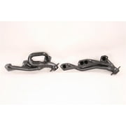 PaceSetter Shorty Header, 70-1315 (CARB compliant) Fits select: 1996,2002-2003 DODGE RAM 1500