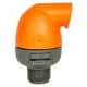 thumbnail image 1 of Control de agua versátil, válvula de ventilación continua con prevención eficaz de fugas, adecuada para tareas de jardinería y horticultura, 1 of 5