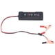 thumbnail image 4 of Comprobador de batería de coche Bling Bling 12 V alta capacidad, 4 of 14