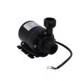 thumbnail image 3 of 800l/h 5m Dc 12v Solar Brushless Motor Water Circulation Water Pump Submersibles Water Pumps, 3 of 5