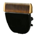 thumbnail image 2 of Pet Hair Repalcement Blade for P2/P3 Dog Cat Cattle Grooming Trimmer Clipper Blade, 2 of 8