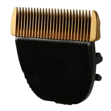 2024 TOP! Pet Hair Repalcement Blade for P2/P3 Dog Cat Cattle Grooming Trimmer Clipper