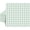 Sage Green, variant on 100 Pcs Red Gingham Napkins, 6.5X6.5 Inch Red and White Checkered Napkins Plaid Picnic Napkin Gingham Party Supplies for BBQ, Bar, Birthday