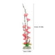 thumbnail image 2 of 4pcs Flor artificial Sushi Decoración de placas, 2 of 5