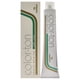 thumbnail image 1 of Tocco Magico Color de pelo Color-Ton Permanent Hair Color - 1001 Ice Series Cool Ice 3.3 oz Tocco Magico Color de pelo 3.3 oz, 1 of 1