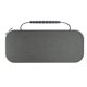 thumbnail image 5 of Estuche Transporte Duro Caso Almacenamiento Viajes para Portal, 5 of 9