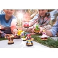 thumbnail image 4 of Amiibo de Inkling Boy - Serie Splatoon [Accesorio de Nintendo], 4 of 9