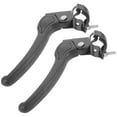 thumbnail image 4 of 2 Pcs Fruit Picker Pole Tool Handle Garden Accessories, 4 of 8