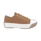 thumbnail image 2 of TENIS CASUALES DAMA CAPA DE OZONO 626102 SIMIPIEL BEIGE Capa De Ozono  626102, 2 of 4