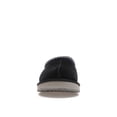 thumbnail image 3 of UGG Men's Tasman Slipper True Navy, from StockX, 3 of 5