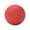 Red 1, variant on mdesiwst Dog Chew Toys Food Leaking Ball for Pets Silicone Molar Ball Promotes Dental Health Exercise And Fun Washable Interactive Dog Toy for Chewing And Play