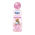 thumbnail image 1 of Shampoo Ricitos de Oro leche de almendras dulce suavidad 250 ml, 1 of 5