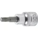 thumbnail image 1 of DADO CON PUNTA TORX BGS 2543 3/8' T25, 1 of 1