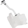 thumbnail image 5 of For Toyota Corolla 2019 20 21 22 2023 Washer Fluid Reservoir | With Cap | With Pump | With Inlet | With Filler Neck | Replacement For TO1288245 | 853860C010, 853300E031, 5 of 5