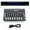 DMX-48, variant on Mini Controller LED Par Light DJ Light Console DMX-48 Console Universal International Standard DMX512 Control ,Precision Control