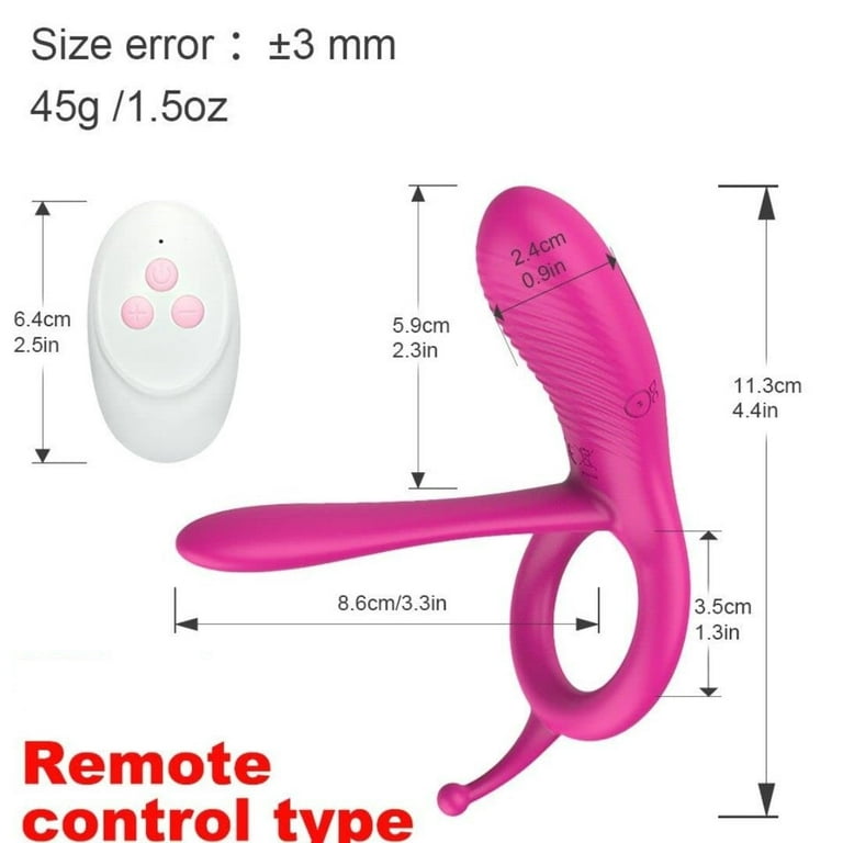 Silicone Strap On Penis Butt Plug Anal Beads With Cock Ring - Temu