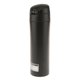 thumbnail image 3 of la taza de acero inoxidable de vacío Termo de material acero Inoxidable Vaso Vacío Botella 450ml Negro Magideal la taza de acero inoxidable de vacío, 3 of 6