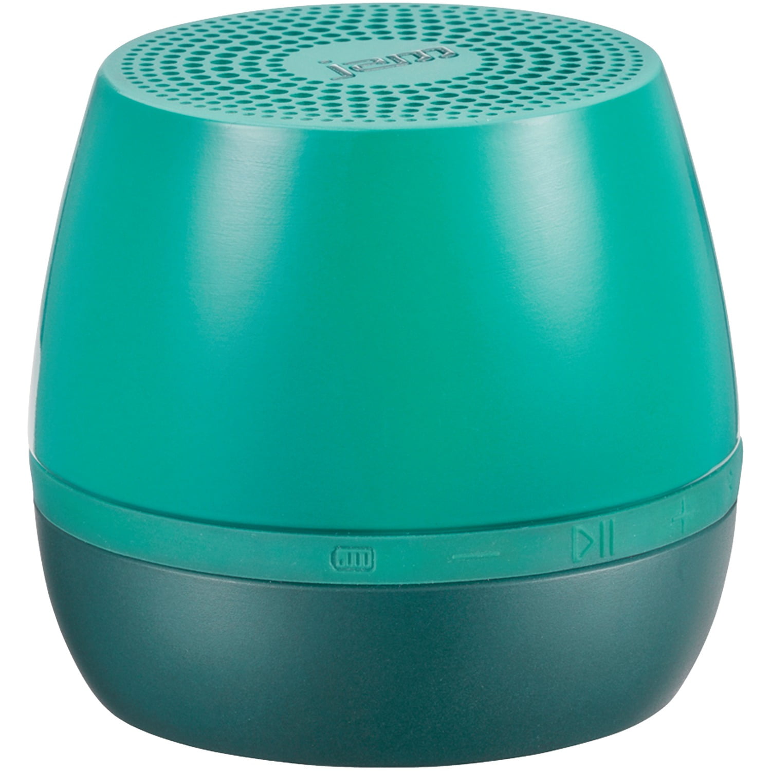 JAM HXP190GR JAM CLASSIC Bluetooth Speaker (Green)