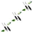 thumbnail image 1 of Ruiboury 2pack/lot Durable And Reliable Core Deseeder For Bell 鈥?Safe 3Set, 1 of 6