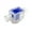 C, variant on Condensate Checkvalve Central Air Conditioning Drainpipe Check Valve With Reflux Prevent Odor= Reflux Odor= Insect Wind Noise