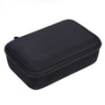 thumbnail image 3 of Estuche protector para el micrófono de cámara Rode VideoMic Pro Plus, 3 of 14
