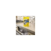 Affresh Dishwasher Cleaner Tablets, 6 count