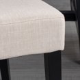 thumbnail image 5 of Ensemble de 2 chaises de salle à manger Regan, 5 of 5