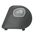 thumbnail image 3 of Side Mirror Lamp,Left Rearview Side Mirror Indicator Light AA Enhanced Durability, 3 of 8