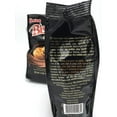 thumbnail image 4 of Ulker Biskrem 7.02oz each Pack of 6 Cocoa Cream Filled Cookies ( 205gr), 4 of 6