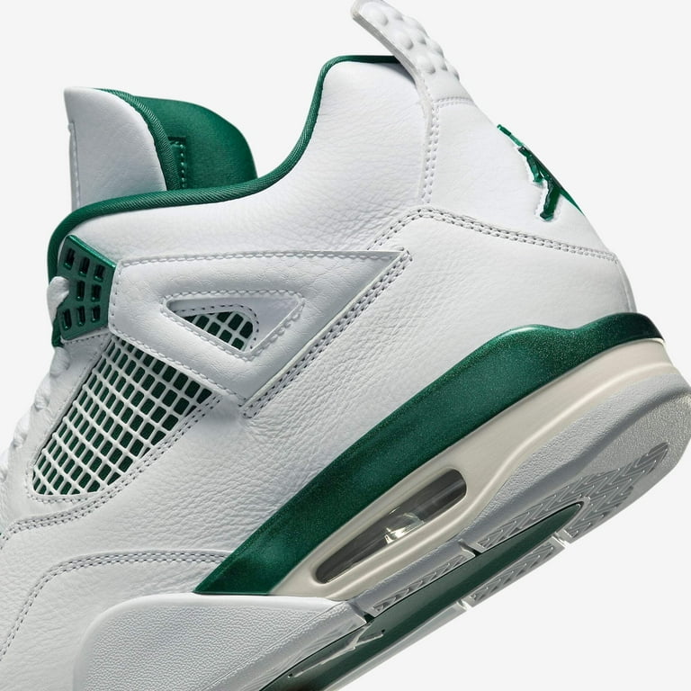 Nike Air Jordan 4 Retro 26.０cm s-l400.jpg