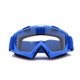 thumbnail image 5 of Typpkmm Outdoor Motorcycle Goggles Cycling Mx Off with Road Ski Sport Atv Dirt Bike, 5 of 6
