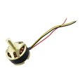 thumbnail image 4 of 2pcs Ccw/cw Motor For Hubsan X4 H501s H501c H501a H501c H501m Drone Afortunado Sencillez, 4 of 5