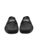 thumbnail image 5 of Mocasín Erick Color Negro D14590205501 27.5 Dorothy Gaynor Mocasín Erick Color Negro D14590205501 27.5, 5 of 6