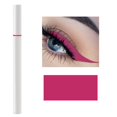 thumbnail image 3 of TechWave Liquid Pearlescent Color Liquid Long Wear Gel Makeup 0.8ml Blend Bunny Cosmetics Peel Template Its Skin Li Cat Liner Stickers Links along The Line Eyelid Scrub Pad Every Day Makeup Pencil, 3 of 8