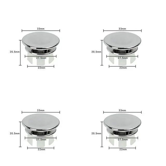 Taza de café portátil de acero inoxidable, taza térmica para bebidas con aislamiento al vacío para el automóvil, taza de agua con pajita de gran capacidad