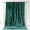 Hunter Green, variant on Balsa Circle Navy Blue 5 feet x 14 feet Crushed Velvet Backdrop Curtain with Rod Pocket Wedding Reception Birthday Party Photobooth Ceremony Event Decorations Supplies