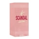 thumbnail image 3 of Scandal Agua de perfume 80 ml dama, 3 of 3
