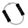 Cory Everson Medium Stretch Band