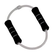 Cory Everson Medium Stretch Band