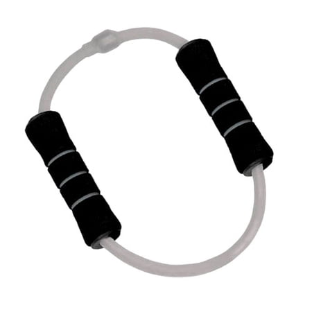 Cory Everson Medium Stretch Band