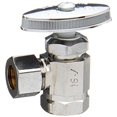 thumbnail image 2 of Angle de Valve 1/2 Fip X 1/2 Cmp, 2 of 3